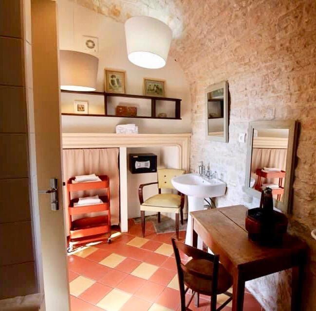 Cote-Serein - Domaine De Venoise Noyers-sur-Serein Pokój zdjęcie